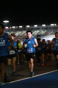 BIB: 4481, 40244, 46298
                            <button type="button" onclick="openModal(10659757)" class="btn btn-primary btn-sm float-right btn-popup" data-toggle="modal" data-target=".modal-high-quality">
                        <i class="fas fa-shopping-cart"></i> Add to Cart
                    </button>
                                            <button type="button" onclick="isThisMe(10659757, true)" class="btn btn-success btn-sm float-right btn-popup btn-isme hidden" data-toggle="tooltip" data-placement="bottom" title="นี่คือรูปของคุณใช่ไหม คลิกที่นี่เพื่อเอาเข้าอัลบั้ม">
                        <i class="fas fa-plus"></i> Add to album
                    </button>
                    <button type="button" onclick="isThisMe(10659757, false)" class="btn btn-warning btn-sm float-right btn-popup btn-isnotme hidden">
                        <i class="fas fa-ban"></i> Remove from album
                    </button>